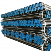 PIPE BUNDLE